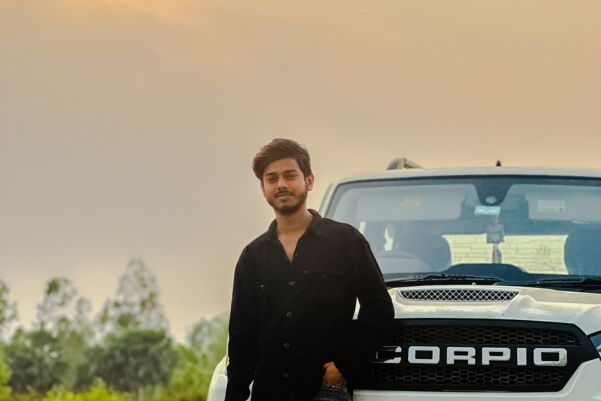 Design conferences in 2022