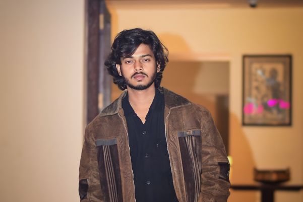 Best fonts every designer