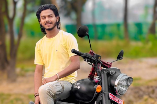 UI interactions of the week